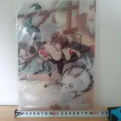 2025年最新】放置少女の人気アイテム - メルカリ