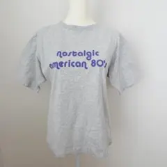 Item thumbnail for item 9565fdaa-9cf1-495a-a9b7-57dbb7a7ca1c