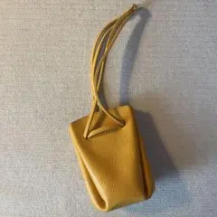 エルメス　ポーチ