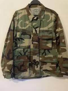 2025年最新】世田谷ベース 服の人気アイテム - メルカリ