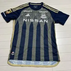 横浜F・マリノス スペシャルユニフォーム 山根陸　 Lサイズ