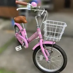 直接引き取りのみ】福井県鯖江市 子供用自転車 20インチ - メルカリ