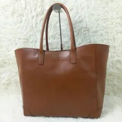 Item thumbnail for item bcd38b96-759c-4dd3-821d-e92d2ccf408b