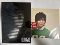 Item thumbnail for item 386ab462-828c-46f2-852b-285aac82ec8c