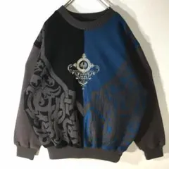 Item thumbnail for item e25aaab1-dbf5-48a5-9168-9a1c4ed3e0da