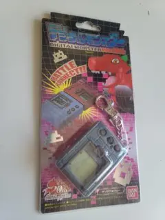 2026年最新】デジタルモンスター ver.20th （デジモン20周年記念版