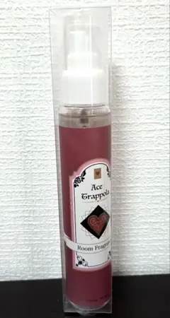 2025年最新】ツイステ エース フレグランスの人気アイテム - メルカリ