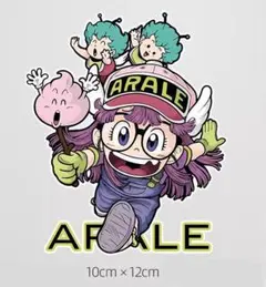 mtx80様 リクエスト 2点 まとめ商品