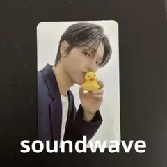 Item thumbnail for item 67f28533-f743-409a-9e41-a0f97a8ae099