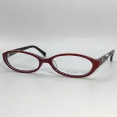 Item thumbnail for item 6c4653f2-d075-4876-91fb-b60ded891984