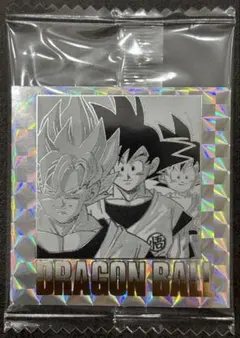 Bsot様 リクエスト 2点 まとめ商品