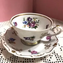 ♡お値下げ♡ ライヒェンバッハ パスタ/スーププレート カップ まとめ売り ♡お値下げ♡ ライヒェンバッハ パスタ/スーププレート カップ