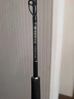 ダイワ ブラックレーベル BLX SG 551 LRB - メルカリ