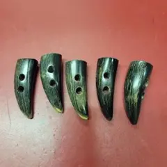 Kou様 リクエスト 2点 まとめ商品