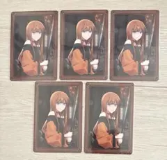 カラフルピーチ からぴち えとさん 展示会 人形屋敷 - メルカリ