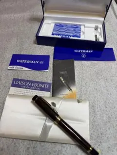 【中古希少美品】プラチナ万年筆 センチュリー アカブライヤー M 中古希少美品】プラチナ万年筆 センチュリー アカブライヤー M - メルカリ