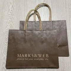 Item thumbnail for item e4cc747d-b677-47ce-ab41-7e6e44c0faae