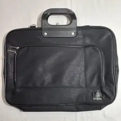 未使用 Mercedes-Benz オリジナル PCバッグ 非売品 ショルダー付のサムネイル