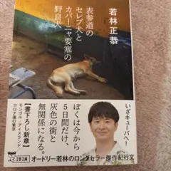 Item thumbnail for item bf96f7ee-ed81-4072-85ae-dbe0fa872a08