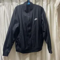 Item thumbnail for item 3eeff768-5f26-41a8-80e4-3805fb91e05d