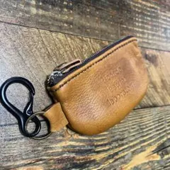 Ricordo leather laboratory マルチケース
