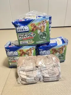 Item thumbnail for item ee5c8800-88ae-44b4-a16c-68d781f83e1c