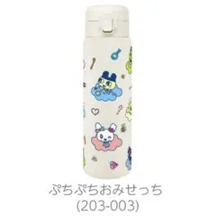 Item thumbnail for item d73776d0-0e11-447b-b799-3fcdc5f14bf8