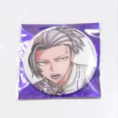 2026年最新】桃源暗鬼 缶バッジ コミケの人気アイテム - メルカリ