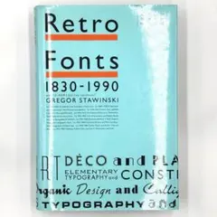 Item thumbnail for item e4643808-f1a5-43e8-96fb-6b7f119676fe