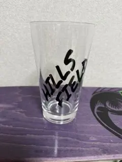 2025年最新】オリジナルパイントグラスの人気アイテム - メルカリ