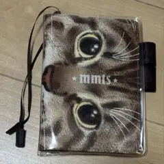 Item thumbnail for item 703bbc21-dc0c-429c-aa83-29342b2947e6