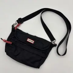 Item thumbnail for item cd6196e9-f298-4434-ad74-b01a35123c75