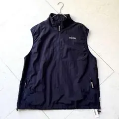 Item thumbnail for item eb51e574-68a9-4b87-88de-1630a131cc84