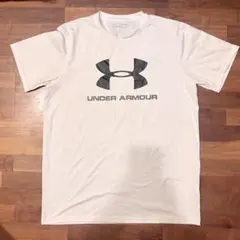 Under Armour トレーニングウェア XXL