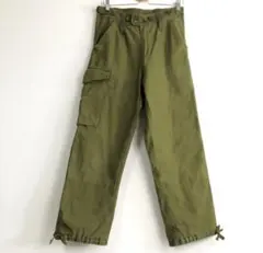2026年最新】ノルウェー軍 パンツの人気アイテム - メルカリ