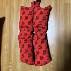 DEELUXE THERMO乾燥剤 ディーラックス サーモドライ スノーボード