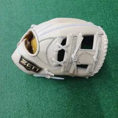 ZETT 今宮モデル 内野手モデル