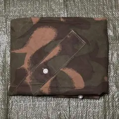 2025年最新】ハンガリー軍幕の人気アイテム - メルカリ