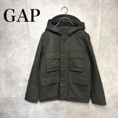 Item thumbnail for item b2dd87ca-0079-4529-8dba-3ef359520fe6