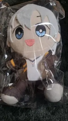 2026年最新】オレ達の遊ビバの人気アイテム - メルカリ