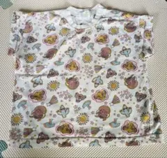 Item thumbnail for item 309fe5d4-8453-46b5-9c0f-37a1e0427662