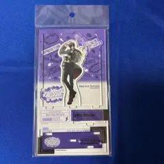 ヒプノシスマイク アクリルスタンド 四十物十四