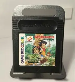 Item thumbnail for item 0e990ec1-9f43-4922-b184-b3a1b3d23602