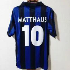 2026年最新】インテルユニホームの人気アイテム - メルカリ