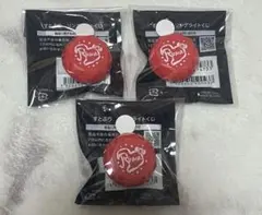 すとぷり 9周年グッズ 莉犬くん