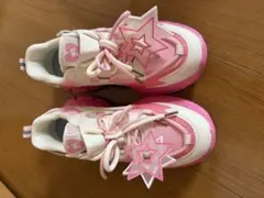 Item thumbnail for item 1f86185b-f459-4c1a-aff8-3f15e4d57388