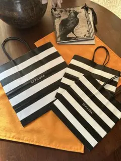 Item thumbnail for item fab7943a-9b75-4642-84b2-cb93e2f2e08c