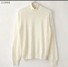 SAYchan✨様 リクエスト 2点 まとめ商品