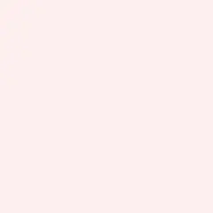 そら様専用ページ