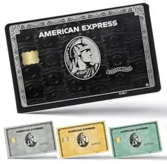 【業界最安値】アメックス　ノベルティ　ブラック　おもちゃ　ユリースズカード 業界最安値】アメックス ノベルティ ブラック おもちゃ ユリー